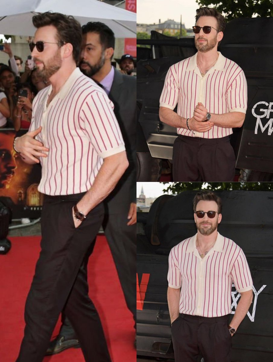 pop_filess's tweet image. chris evans looked so fine this day i keep thinking about it