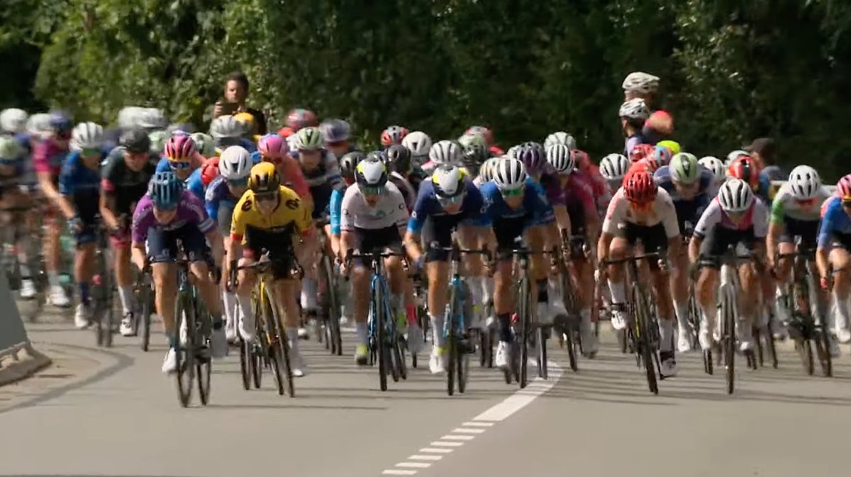 Movistar Team tweet media