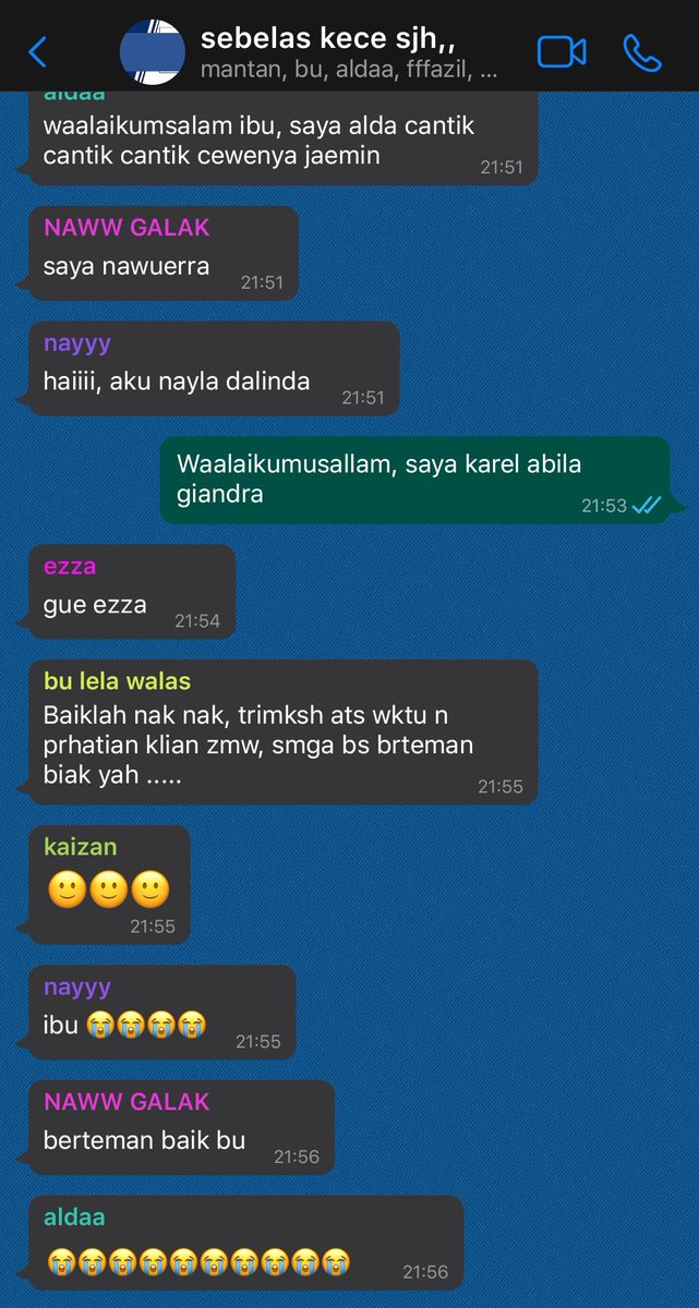 01.