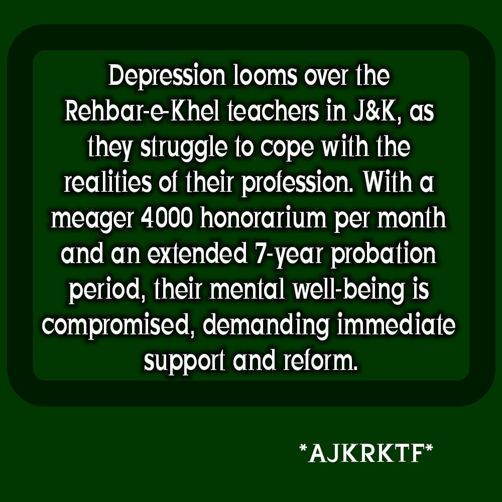 <a href="/manojsinha_/">Manoj Sinha</a> <a href="/OfficeOfLGJandK/">Office of LG J&K</a> <a href="/ghulamnazad/">Ghulam Nabi Azad</a> <a href="/drdarakhshan/">Dr Darakhshan Andrabi</a> <a href="/ianuragthakur/">Anurag Thakur</a> <a href="/RavinderRaina/">Ravinder Raina</a> <a href="/AlokKum36531399/">Alok Kumar</a> <a href="/dwivedimk_ias/">Manoj Dwivedi</a>