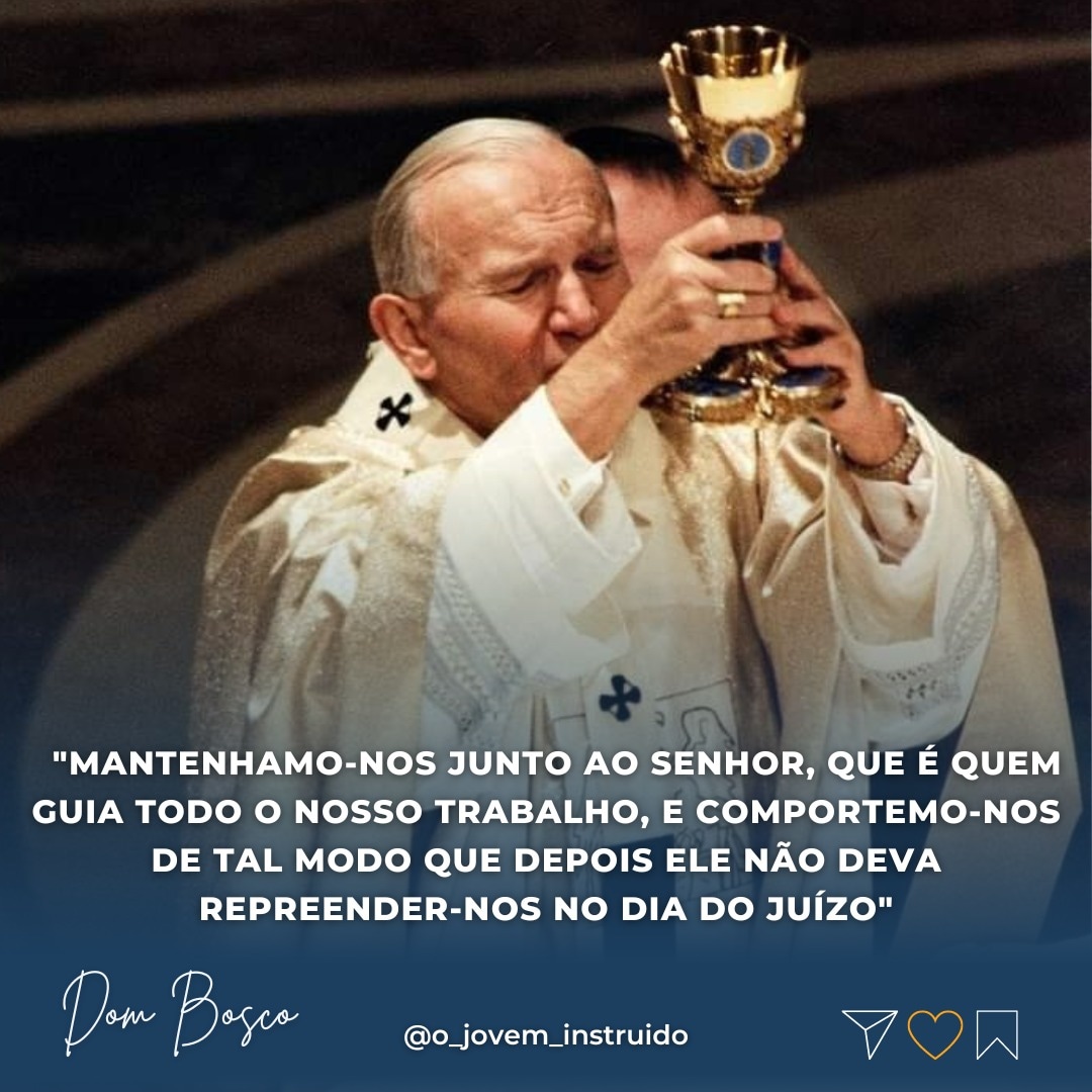 OjovemINS's tweet photo. https://t.co/GmDKw8AJuQ