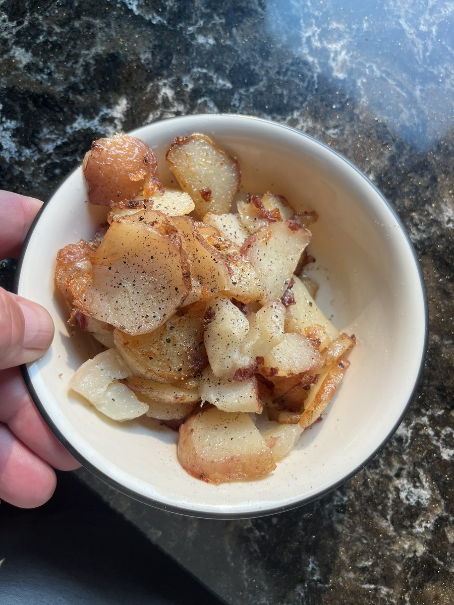 WheatGeerJJ's tweet image. #IYKYK
#numnum