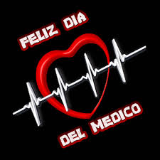 La Asociación Salvadoreña de Emergencias (ASAE) quiere hacer el reconocimiento en este Día del Médico a los Profesionales de la Medicina del país, especialmente a quienes trabajan en las Unidades de Emergencias y en el sistema Prehospitalario.
¡Muchas felicidades!
#asaeoficial