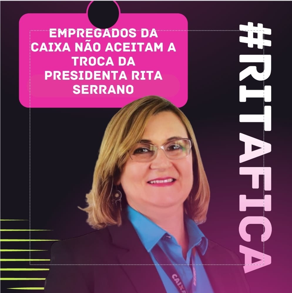 Marcelo70603665's tweet photo. #RITAFICA https://t.co/X9SDltEPjg