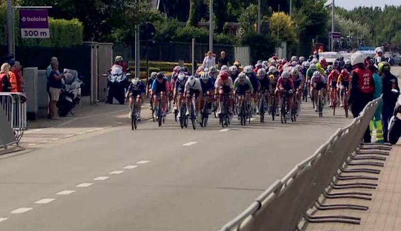 Movistar Team tweet media