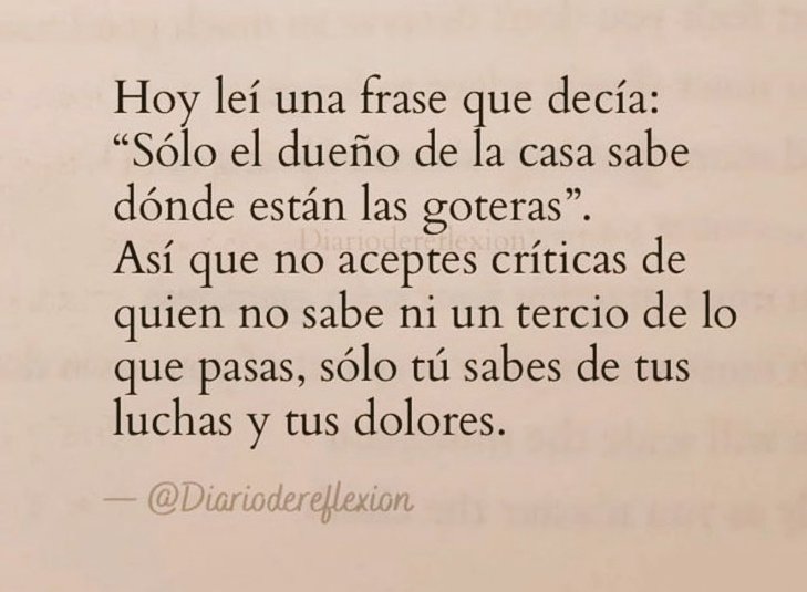 Dr_Blazquez's tweet photo. Reflexión vía @macapumu4384 https://t.co/komdbROZUX
