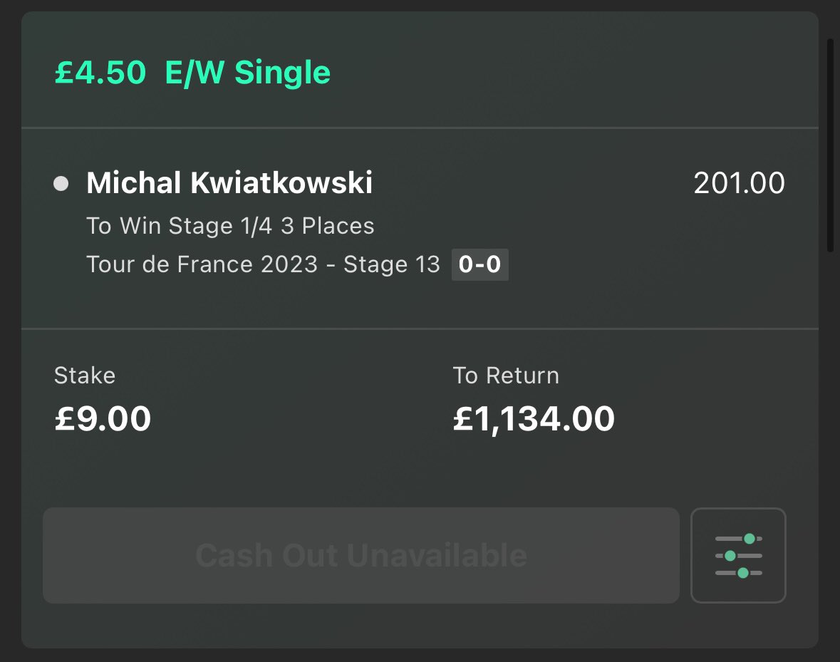 Joe Timms tweet media