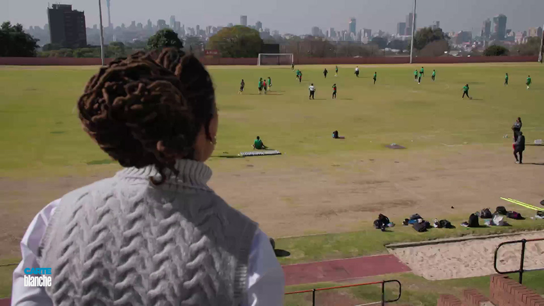 Carte Blanche tweet media