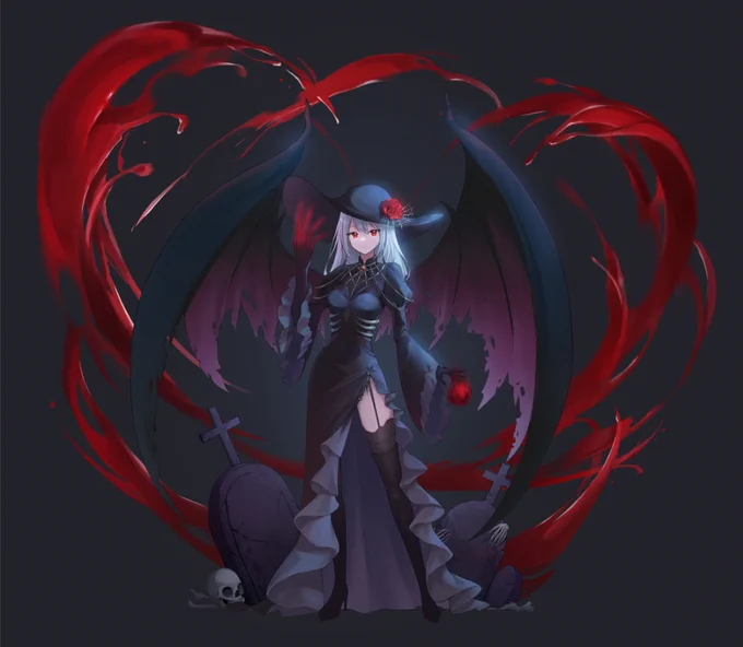 concept art 