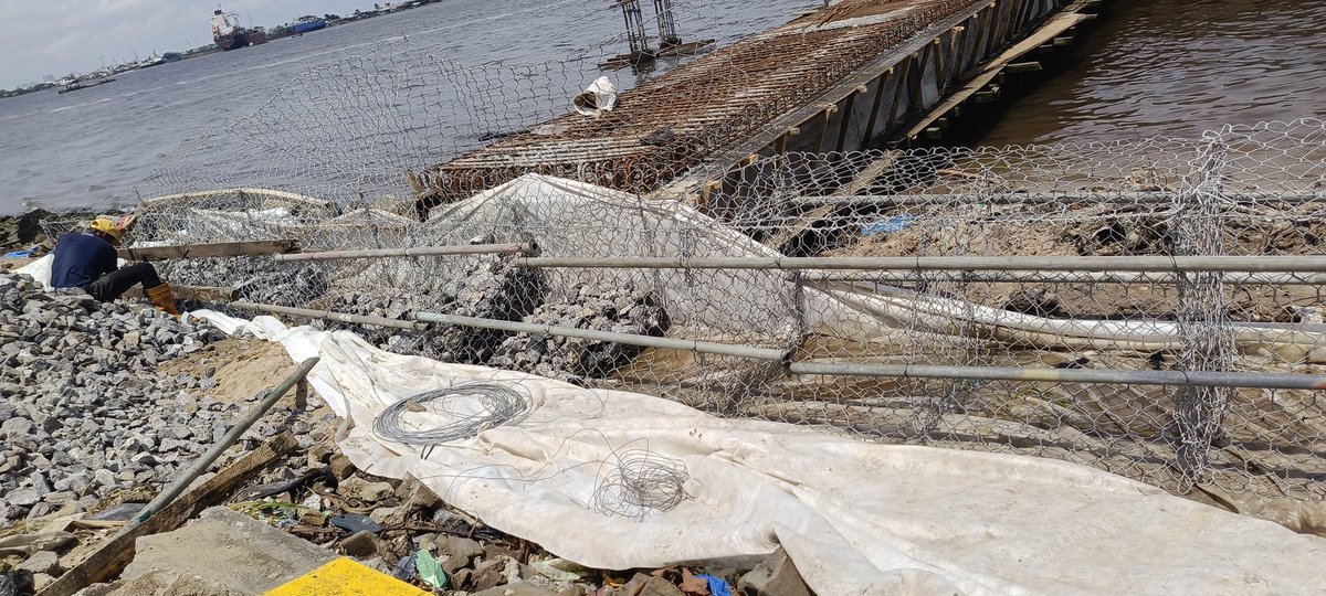 Henry Osita (@henryosita41292) on Twitter photo 