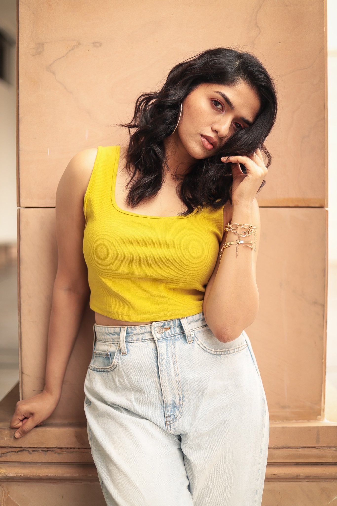 F1AWECSagAAP-Qk?format=jpg&name=large