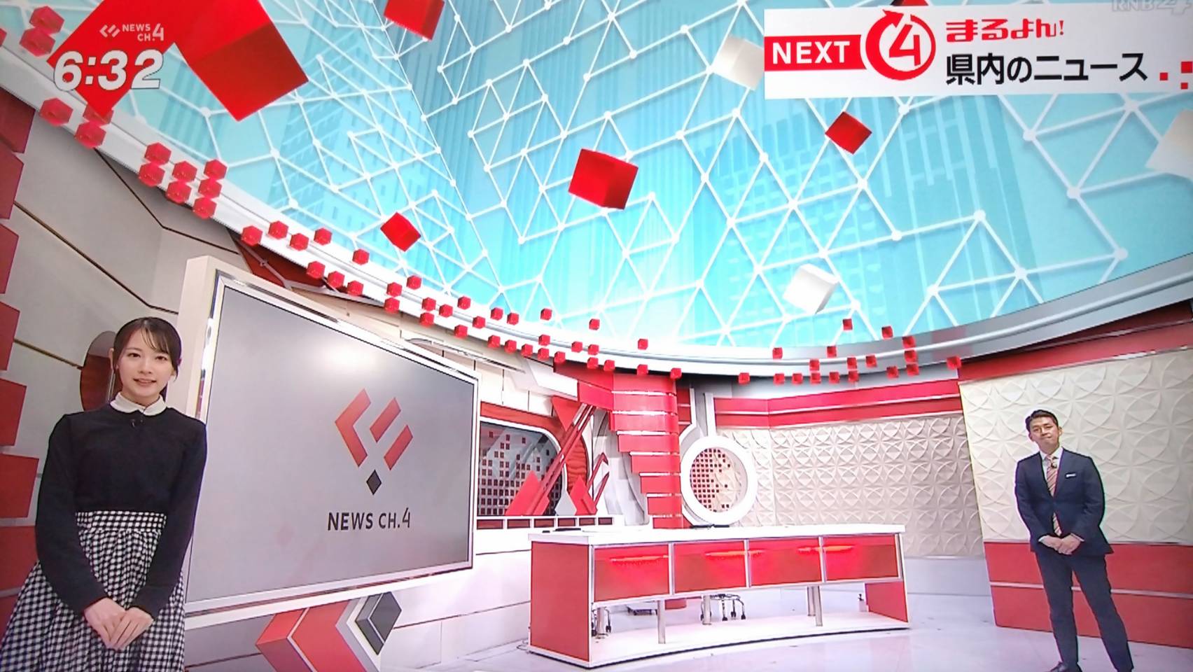 ペンギンズ on Twitter