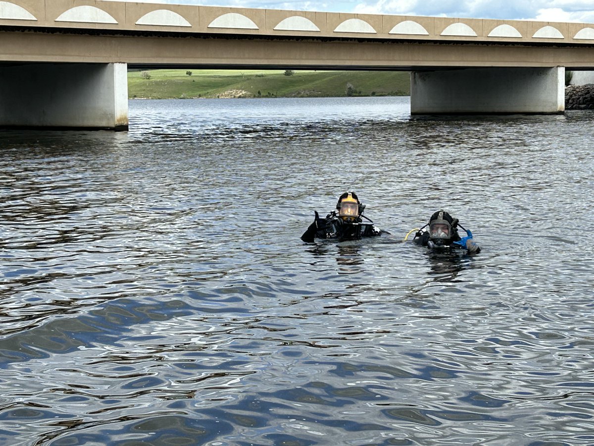 Engineering Operations LLC tweet media