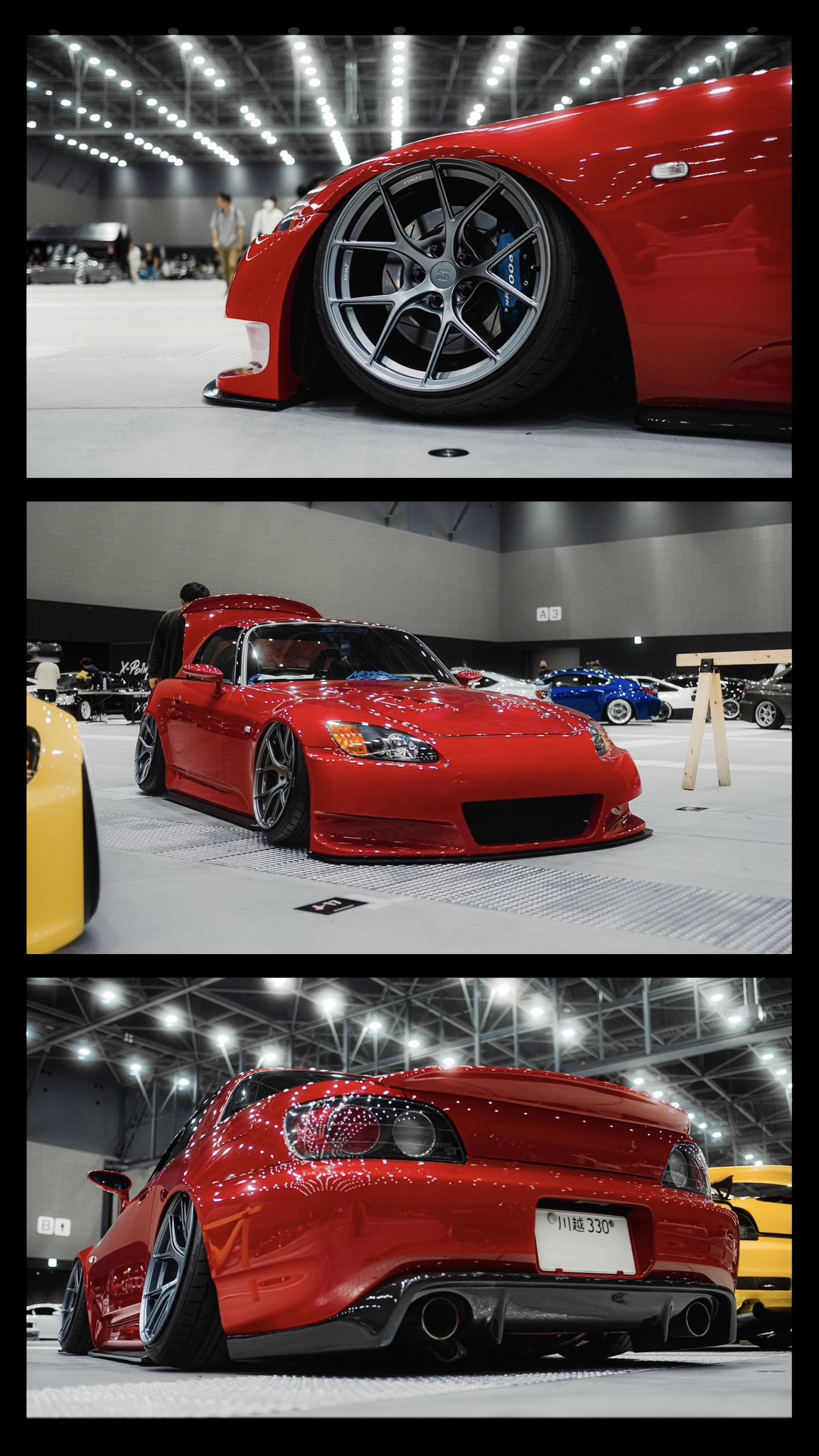 代引き人気 ku_k@mプロフ一読お願いします nsx その他 - www.concess.nl