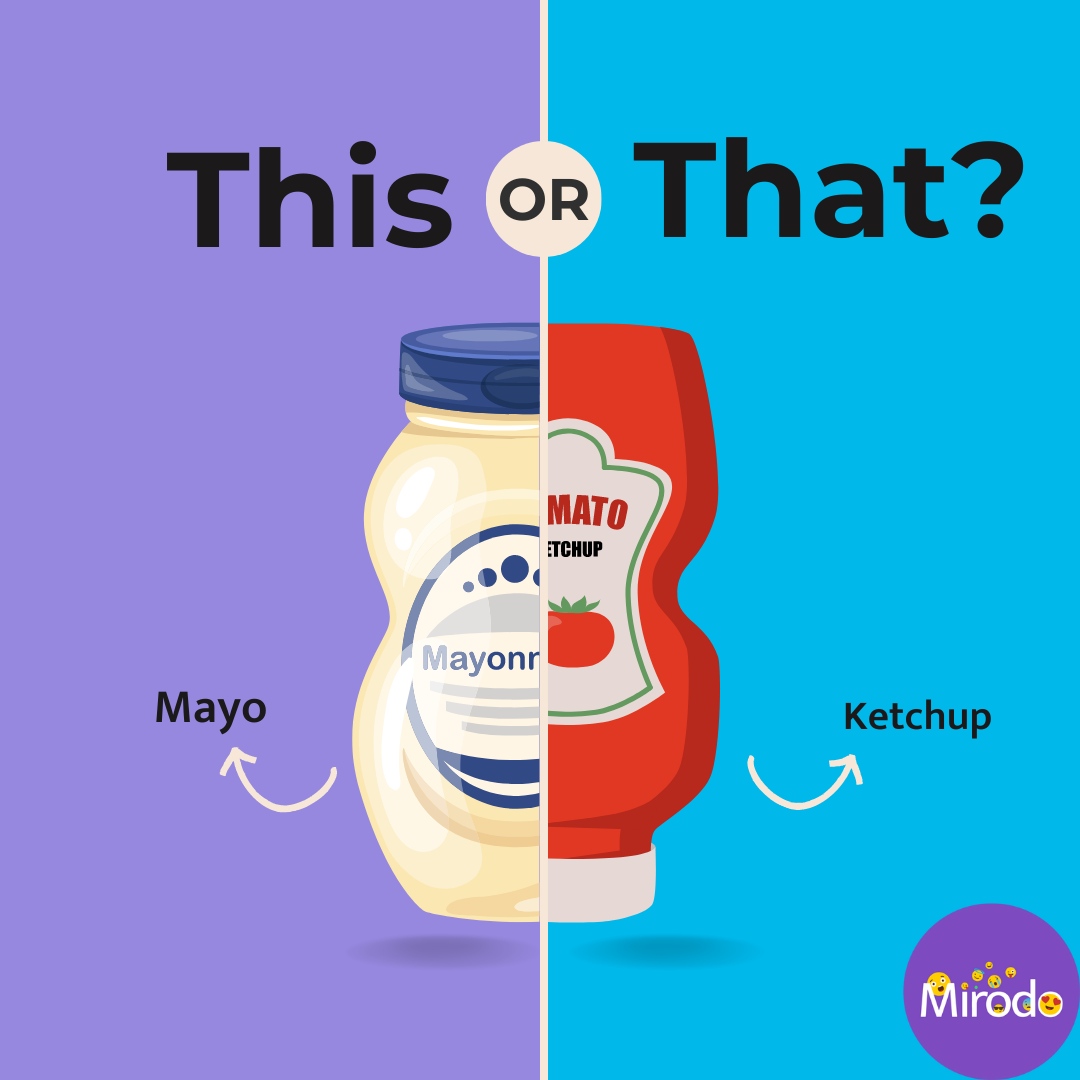 Mirodo Education tweet media