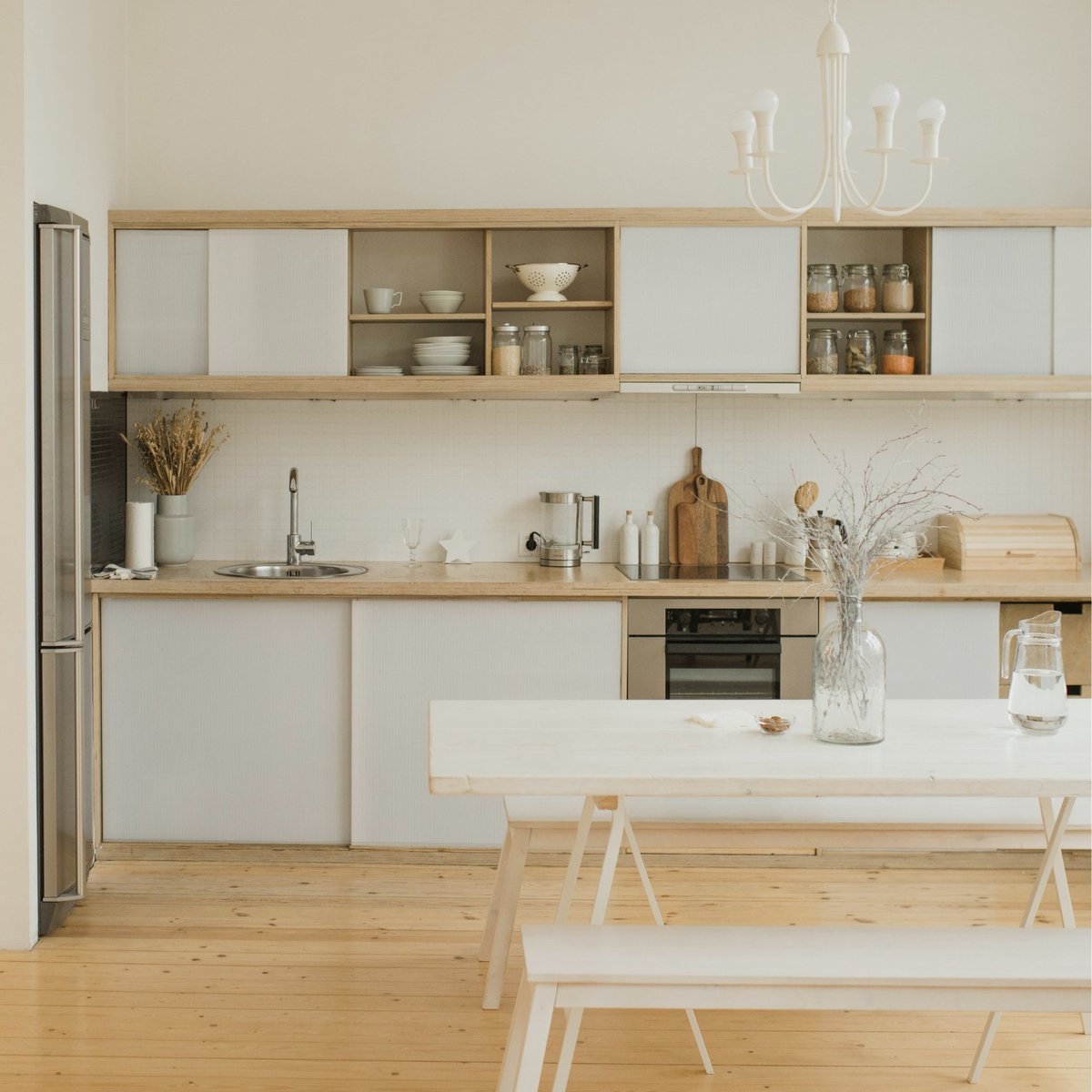 pcaskanette's tweet photo. What do you think about having a casual, picnic style table in the kitchen?

Perry Caskanette
Sutton Group - Select Realty Inc.
519-280-5579
Experience is everything. Let me be your guide in buying and selling. https://t.co/agPHRHC0rb https://t.co/J6RF15Zmoh