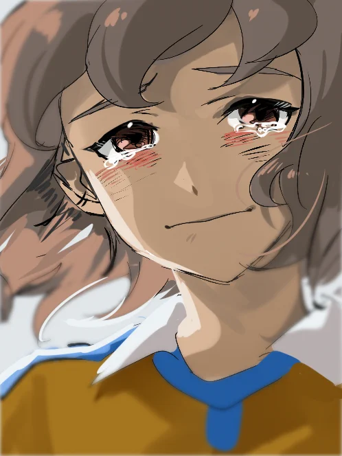 らくがき