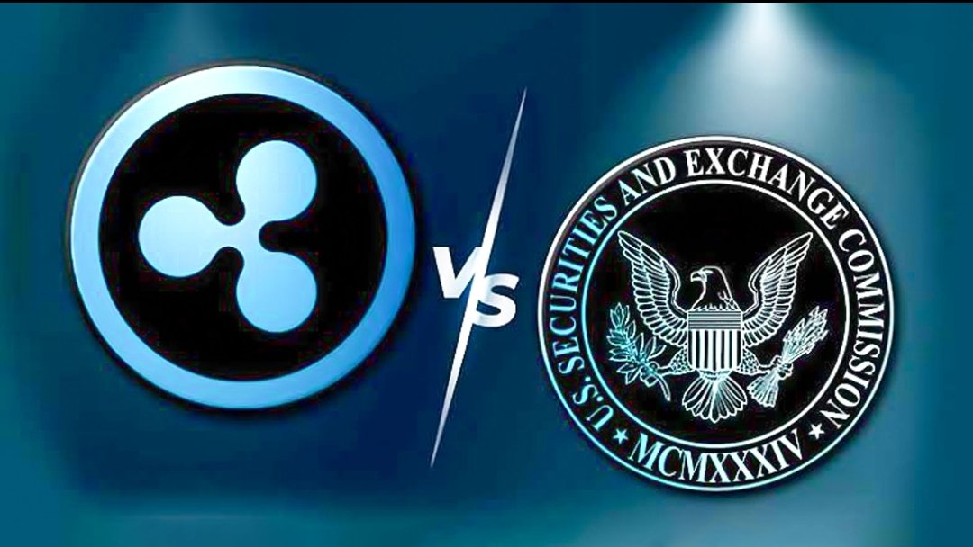 Patrick03819928's tweet photo. @bgarlinghouse Congratulations Ripple! 🥂🍾

The waiting is over!!!
XRP have better regulations than BTC 🔮

NOT A SECURITY!!!

This good news for the entire blockchain industry. 🍾🥂 https://t.co/bzCwwGLpfg