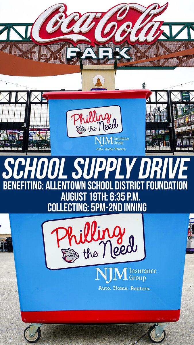 ASD Foundation tweet media