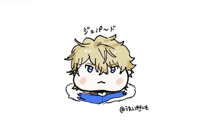 「gawain (fate)」Fan Art(Latest)