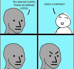 naosouPunkporra's tweet photo. @gobackto505 literalmente assim https://t.co/avpK9ofk1F