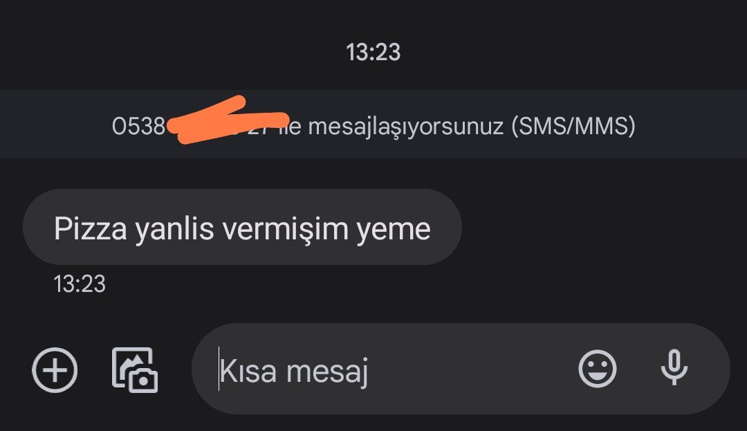kuryenin gergoluk halis mi