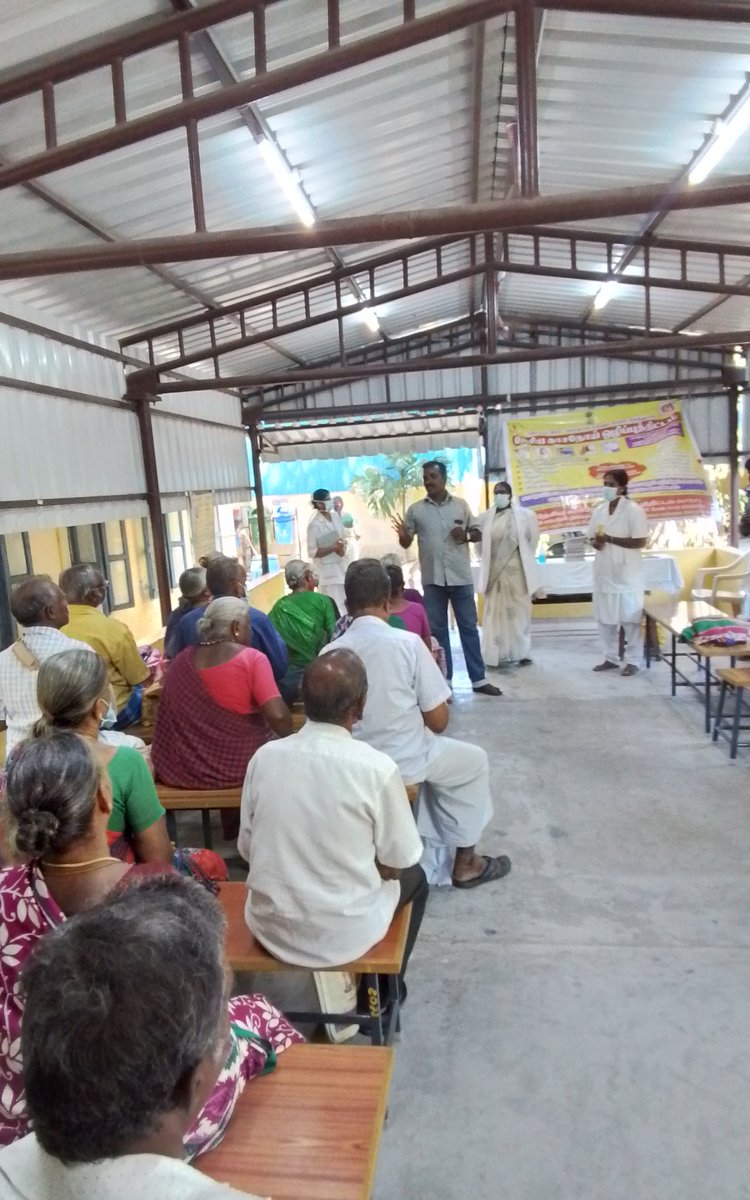 TBMBAPuducherry's tweet photo. Conducted NTEP Community meeting at Mettupalayam 14.07.2023.Dr.Thamizharasi MO,Mrs.SattidevyTBHV, ANM and Mr.ManimaranStateIEC Officerhas Speech TBElimination andTreatment underthe guidance of Dr.Venkatesh STO Puducherry#CMPuducherry #DDG2017 #EndTB https://t.co/TIB1fsGzX0