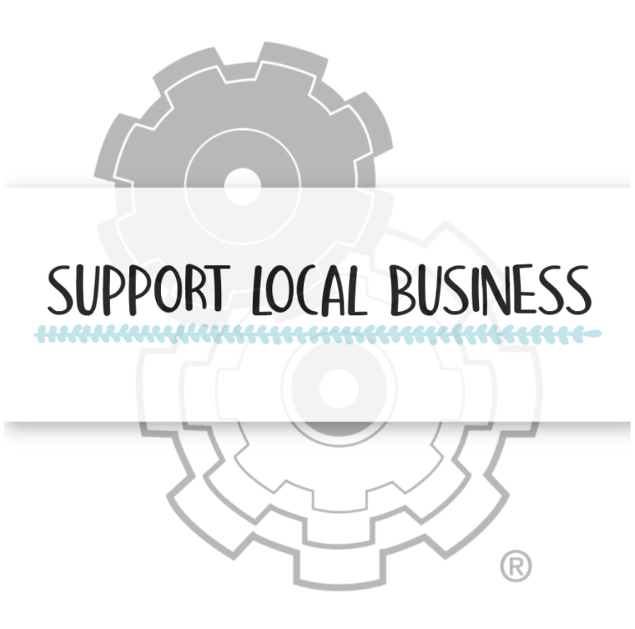 SimpleMachine_'s tweet image. Small businesses are the heartbeat of Northwest Arkansas. Support a local business today!
#SupportLocal #NewBusiness #BentonvilleArkansas #WebDesign #LogoDesign #LocalSupport #WebsiteSupport