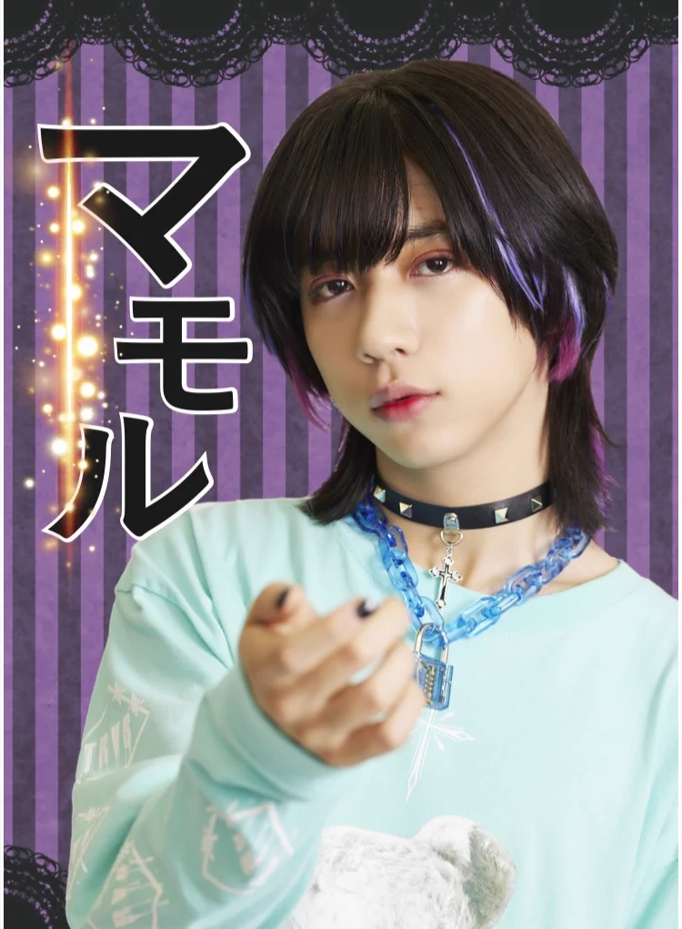 EBiDAN NEXT 公式（ & EBiDAN 研究生公式) on X: 
