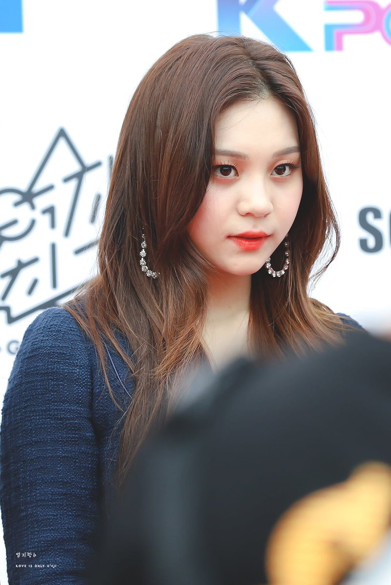 finky0611's tweet photo. 7월 15일의 엄지 https://t.co/k92XDsmME3