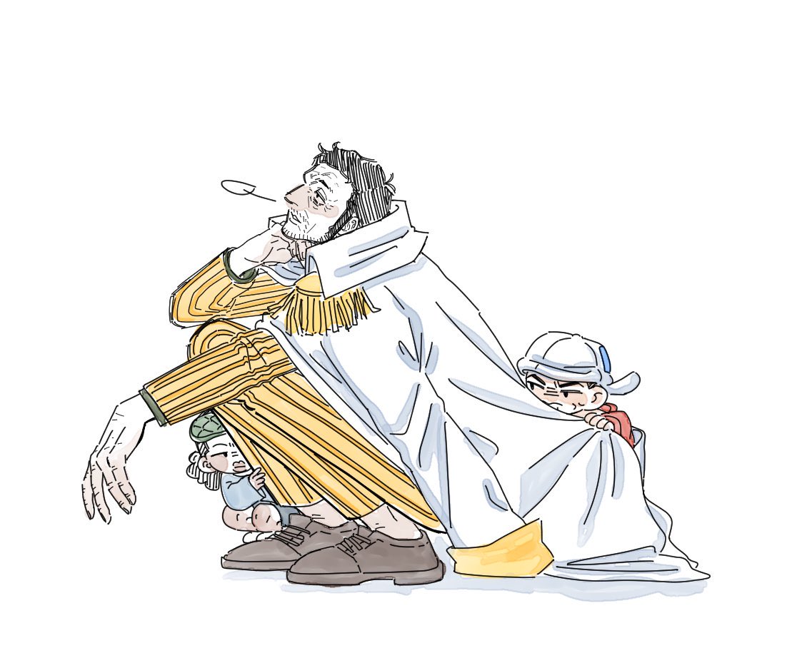 고된해군어린이육아