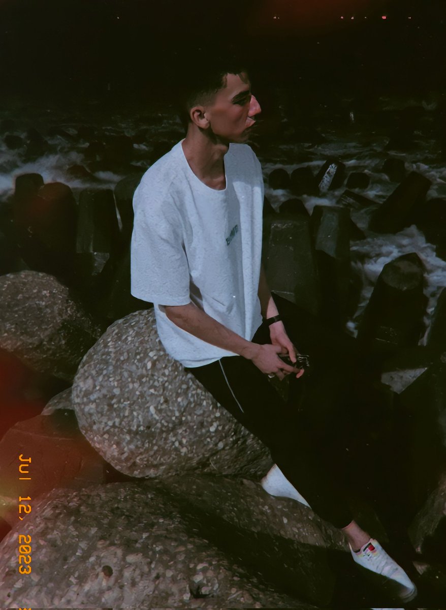 مش محتاجين معونه❌