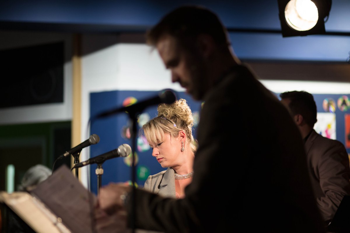 The Brewhouse tweet media