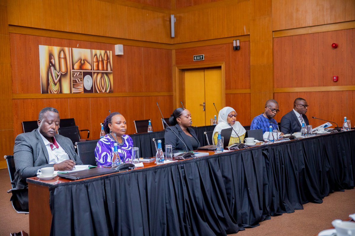 Rwanda Broadcasting Agency (RBA) on Twitter: