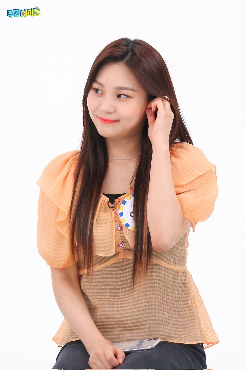 finky0611's tweet photo. 7월 15일의 엄지 https://t.co/k92XDsmME3