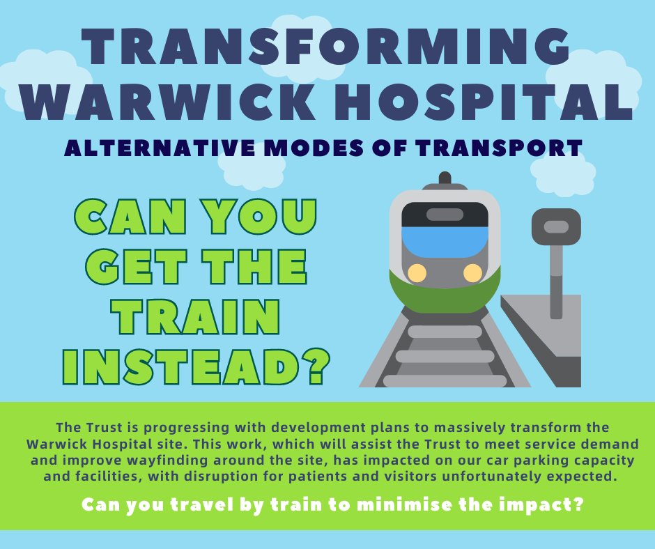 @nhsswft tweet media