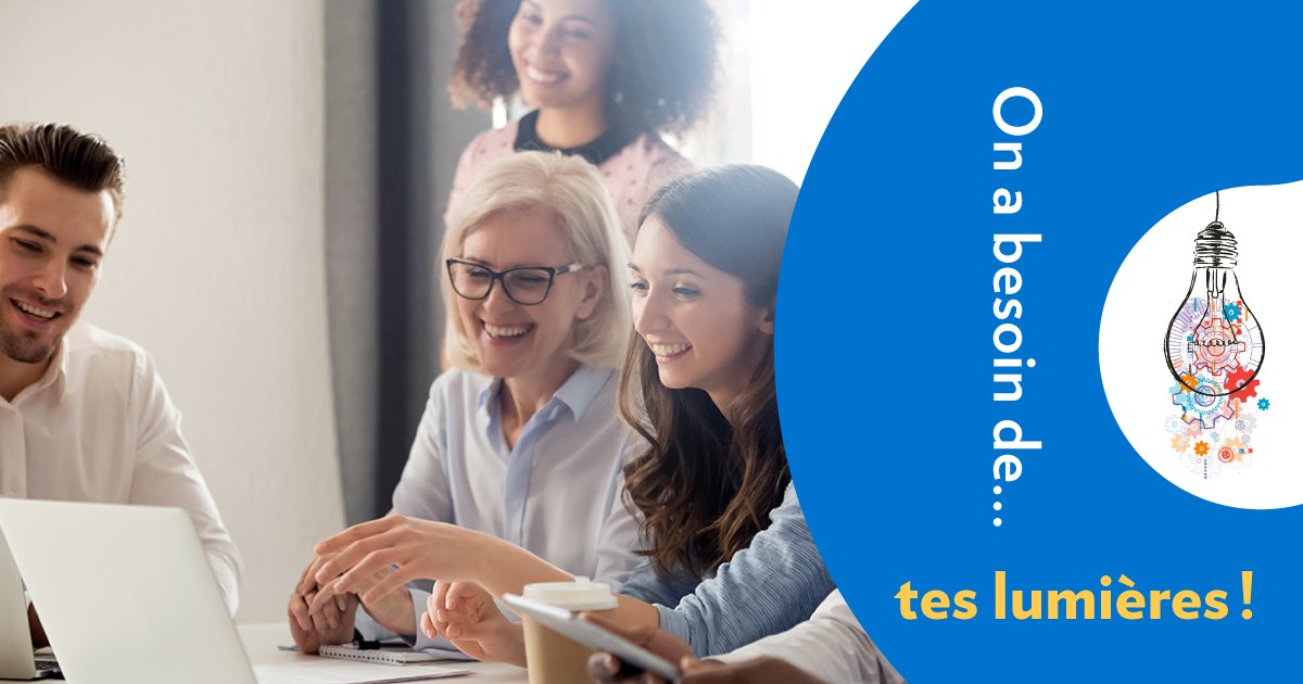 Info clients tweet media