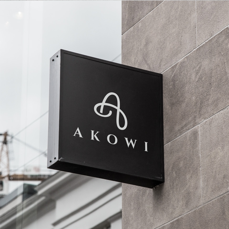 Are you looking for something similar to Retail logo design?
 
 Please DM me or

Email: masomulhaque@gmail.com

 You can check my more professional design.

Portfolio:  flickr.com/photos/1969001…

#retaillogodesign #logodesign #branding #retailindustry #graphicdesign #logodesigner