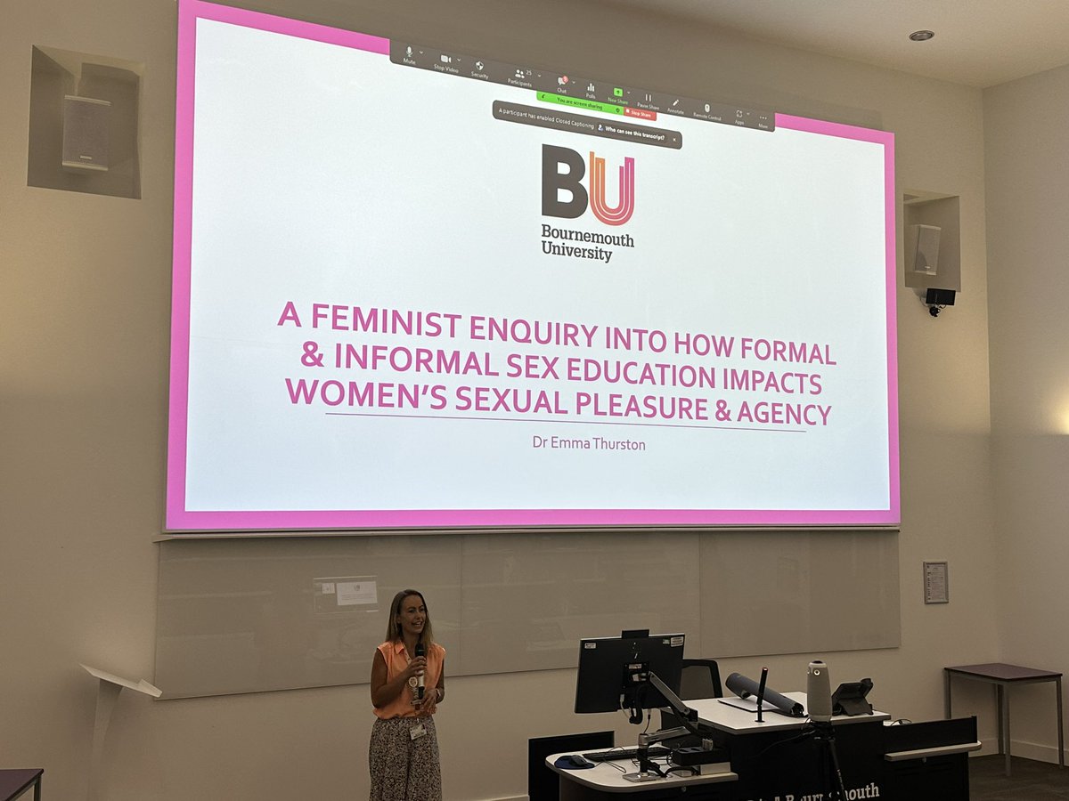 DorsetWomenChair tweet media