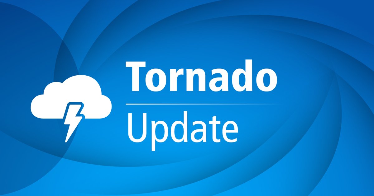 DavidHillWard3's tweet photo. The City has setup a webpage to help residents affected by the tornado. If you're not sure on the next steps to take, this page may be useful: https://t.co/4xPyManIOR

You can also visit the Minto Recreation Complex between 10am and 7pm today for questions and concerns. https://t.co/NzWdtUHYqH