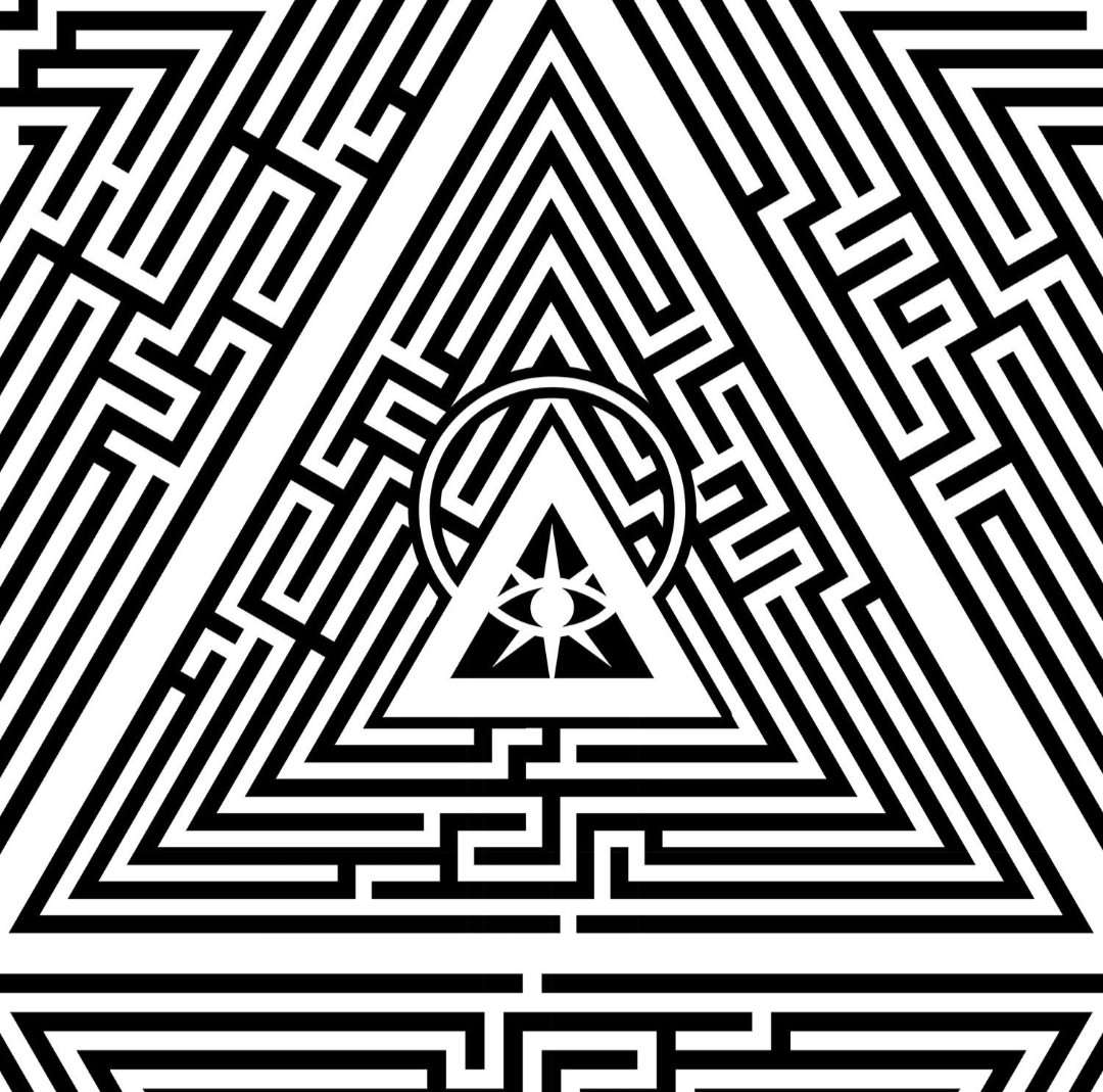 _drockefellerjr's tweet photo. Do not mistake our times of silence for times of inaction. The clock has many gears — some so small that they are impossible to see — but all are vital to the turning of time and humanity's transformation. Its invisible mechanisms continue to function as designed. Fear not. https://t.co/suXxAMboYq