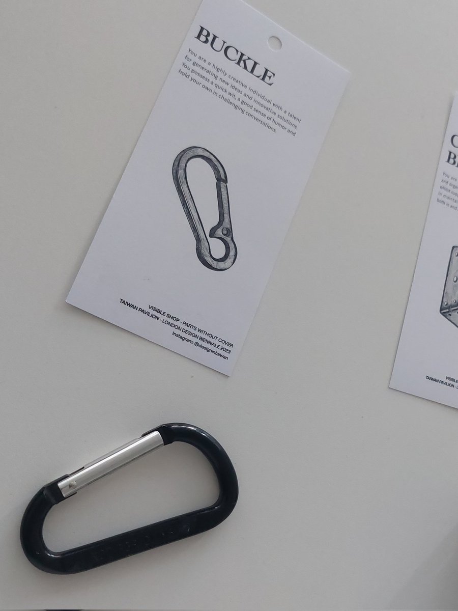 chloelorsmith's tweet photo. One day at #ARCLIB23 for me this year but what a day! Great presentations and discussions on materials libraries, spaces, special collections &amp; archives, appropriate use of digital tools to enhance teaching and one inspiring manifesto for libraries... (Phew!) https://t.co/kEiBGoHRW1