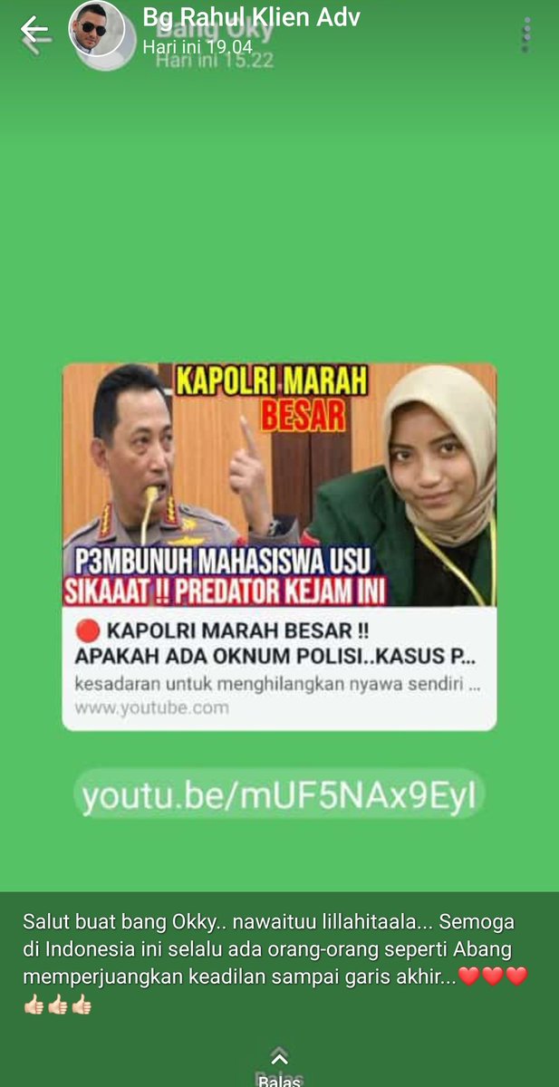 okikeren tweet picture