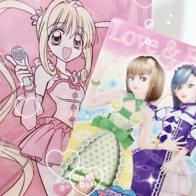 _pitch2003's tweet photo. @null

半年ぶりに変更〜！笑

 #新しいプロフィール画像 https://t.co/rcsOut0BmS