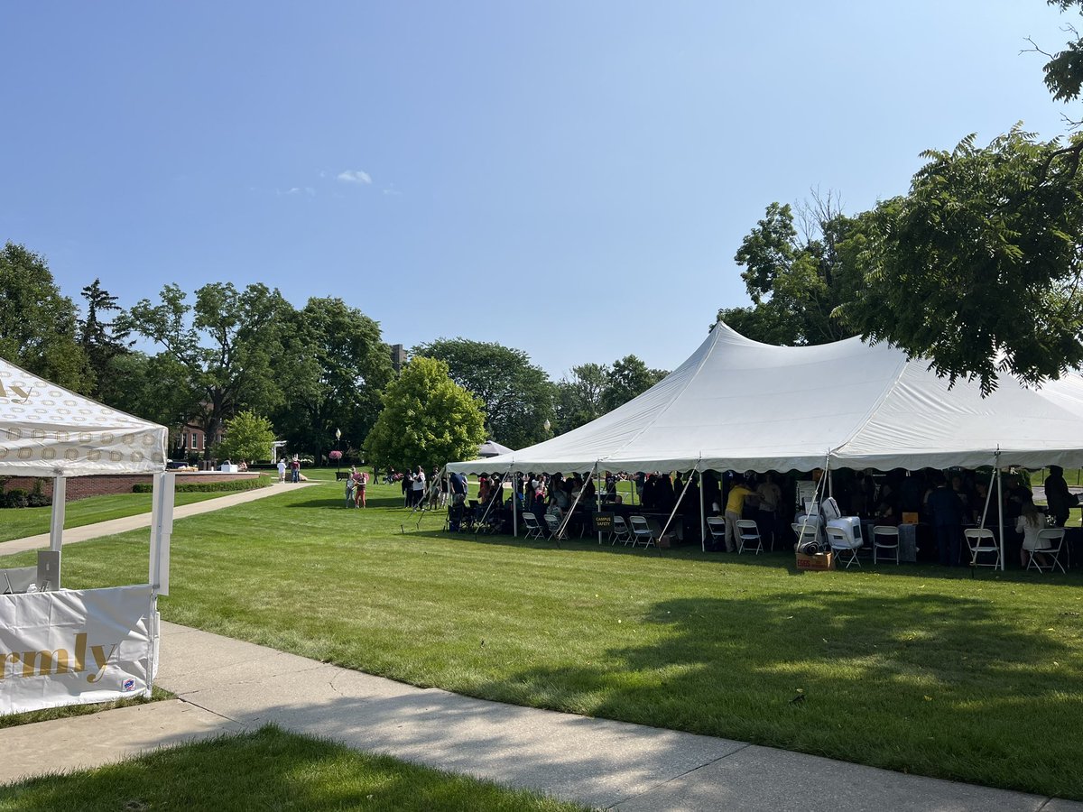 Adrian College NCAA Softball tweet media