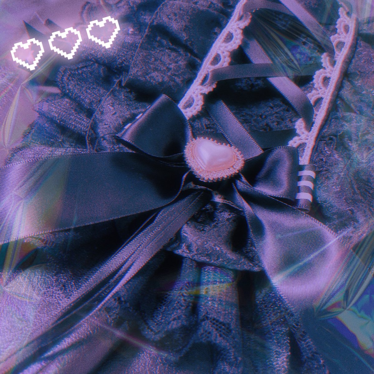 嵌珠澪 ねる (@Hazure_n) / Posts / X