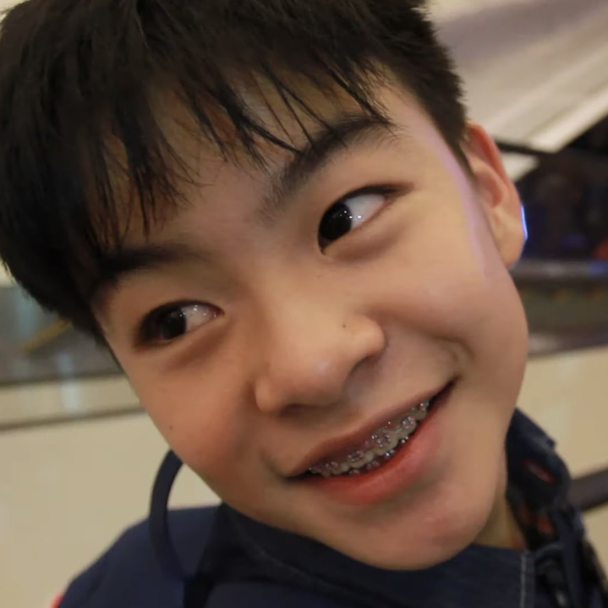 คุณหนูพิ้ง🧸🧈 tweet media