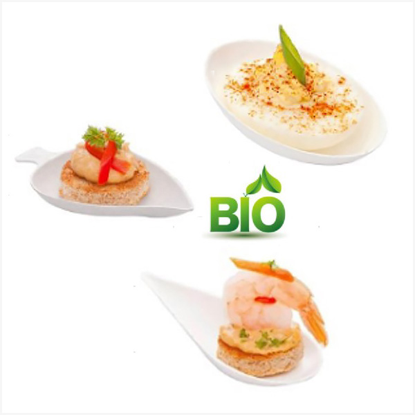 allchefsupplies's tweet photo. Featured Products - https://t.co/3UXYMhndY7 https://t.co/7y0sSI3BzM