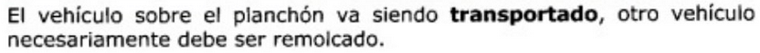 rfrancomahecha's tweet photo. @diegogho_Ost @vanguardiacom @MinTransporteCo La explicación esta justo debajo de la que usted marcó https://t.co/3mAGOeZpY2