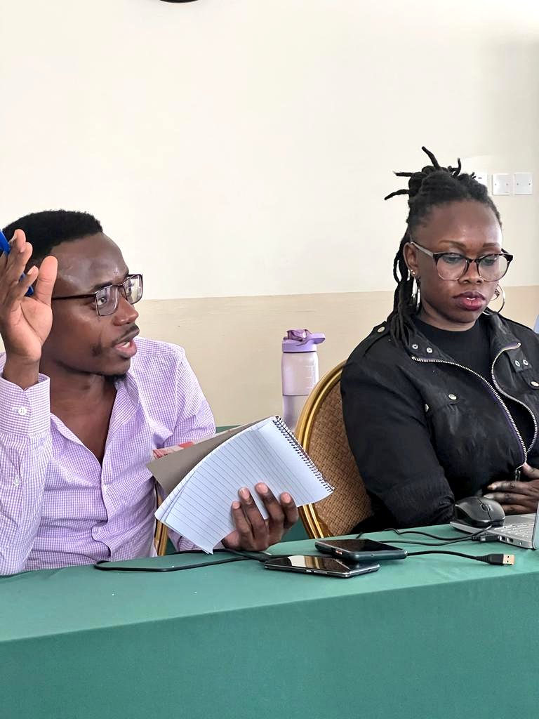 the-kenya-climate-change-working-group-on-twitter-an-inclusive